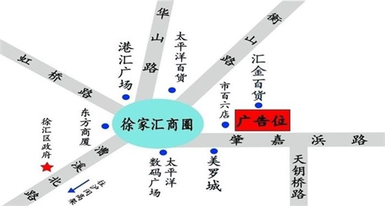 户外玻璃墙面广告投放电话15821083091