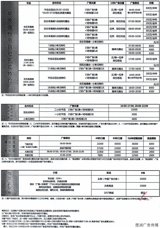 上海交通广播广告电话15821083091